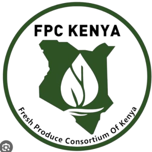 FPC