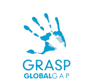 GRSP