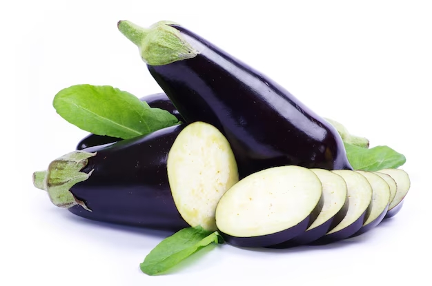 aubergine_87394-26174 aubergine_87394-26174