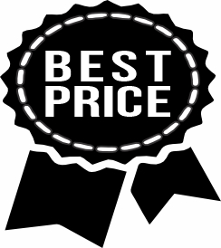 best price icon