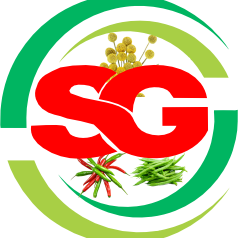 cropped-cropped-Safeleaf-logo-2.png