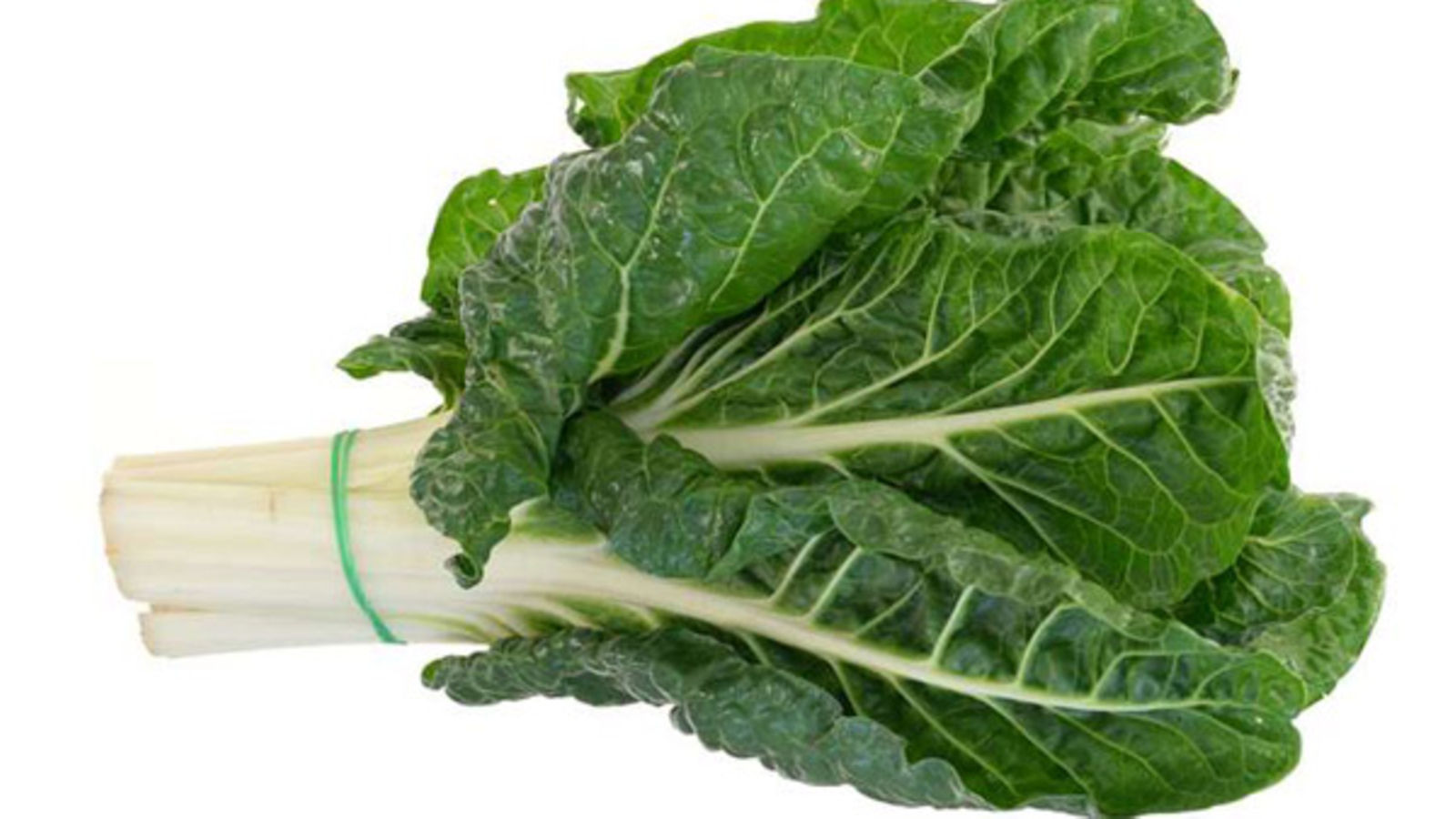 spinach3 spinach3